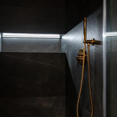 Appartement Nad Osada Czorsztyn